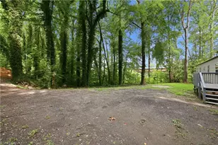 3511 Summertime Pl, Winston-Salem, NC 27107 - Photo 34