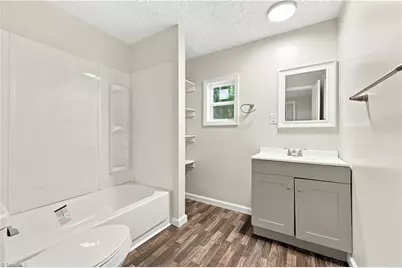 3511 Summertime Place, Winston-Salem, NC 27107 - Photo 16