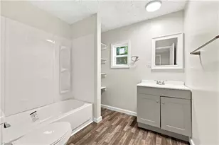 3511 Summertime Pl, Winston-Salem, NC 27107 - Photo 16