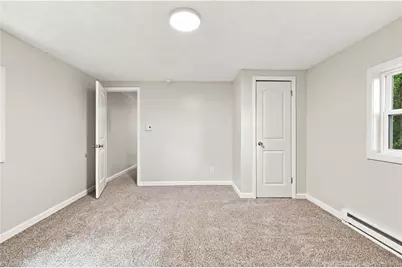 3511 Summertime Place, Winston-Salem, NC 27107 - Photo 22