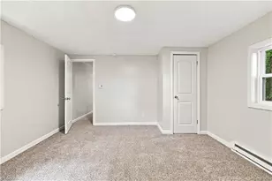 3511 Summertime Pl, Winston-Salem, NC 27107 - Photo 22