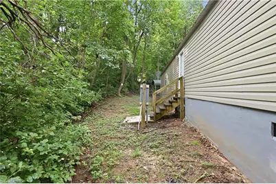 3511 Summertime Place, Winston-Salem, NC 27107 - Photo 30