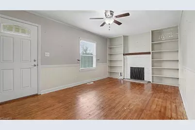 4516 Branson Davis Road, Sophia, NC 27350 - Photo 6