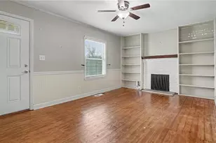 4516 Branson Davis Rd, Sophia, NC 27350 - Photo 6