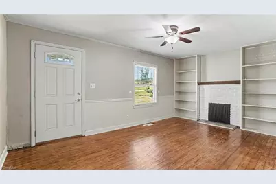 4516 Branson Davis Road, Sophia, NC 27350 - Photo 10
