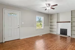 4516 Branson Davis Rd, Sophia, NC 27350 - Photo 10