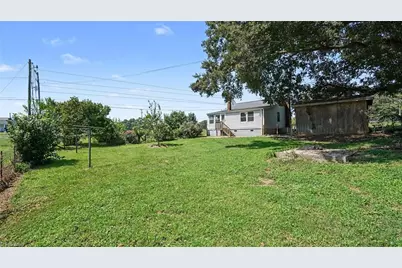 4516 Branson Davis Road, Sophia, NC 27350 - Photo 30