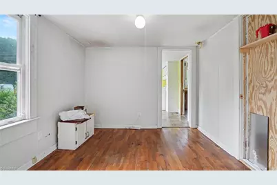 4516 Branson Davis Road, Sophia, NC 27350 - Photo 18