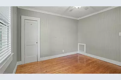 4516 Branson Davis Road, Sophia, NC 27350 - Photo 22