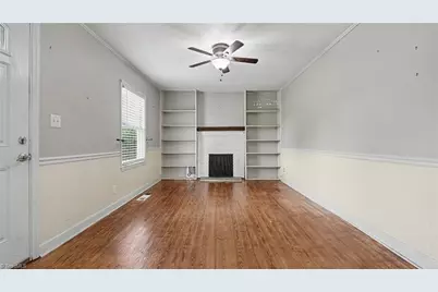 4516 Branson Davis Road, Sophia, NC 27350 - Photo 4