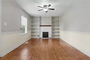 4516 Branson Davis Rd, Sophia, NC 27350 - Photo 4