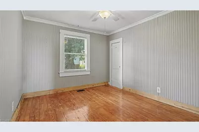 4516 Branson Davis Road, Sophia, NC 27350 - Photo 20