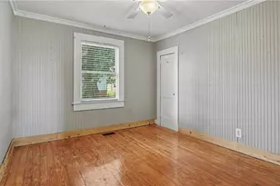 4516 Branson Davis Rd, Sophia, NC 27350 - Photo 20
