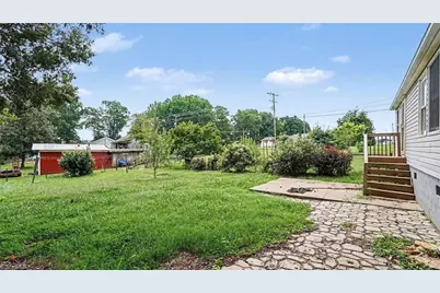 4516 Branson Davis Road, Sophia, NC 27350 - Photo 26