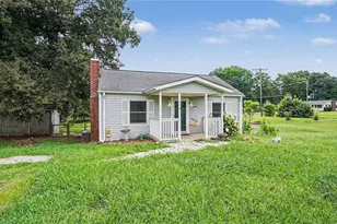 4516 Branson Davis Rd, Sophia, NC 27350 - Photo 2