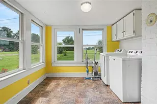 4516 Branson Davis Rd, Sophia, NC 27350 - Photo 24