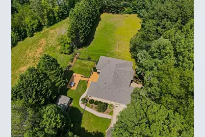 7721 Pearman Quarry Road, Kernersville, NC 27284 - Photo 38