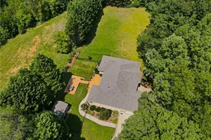 7721 Pearman Quarry Rd, Kernersville, NC 27284 - Photo 38