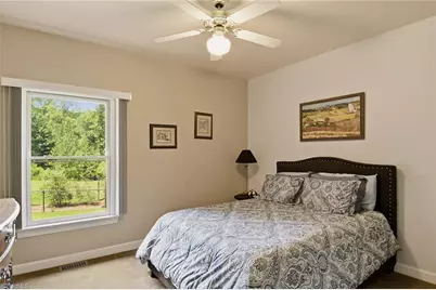 7721 Pearman Quarry Road, Kernersville, NC 27284 - Photo 24