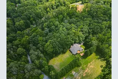 7721 Pearman Quarry Road, Kernersville, NC 27284 - Photo 40