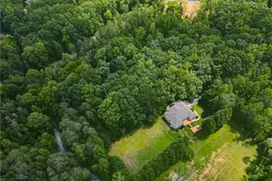 7721 Pearman Quarry Rd, Kernersville, NC 27284 - Photo 40