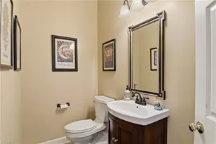 7721 Pearman Quarry Rd, Kernersville, NC 27284 - Photo 26