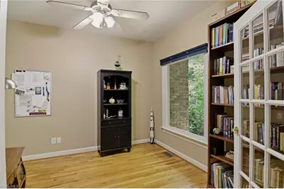 7721 Pearman Quarry Road, Kernersville, NC 27284 - Photo 22