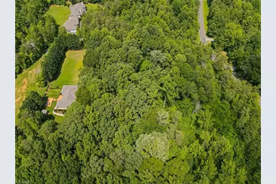 7721 Pearman Quarry Road, Kernersville, NC 27284 - Photo 42
