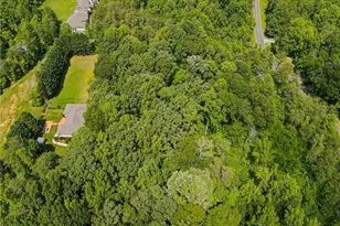7721 Pearman Quarry Rd, Kernersville, NC 27284 - Photo 42