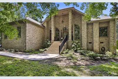 7721 Pearman Quarry Road, Kernersville, NC 27284 - Photo 2