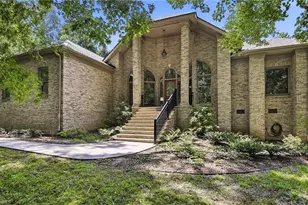 7721 Pearman Quarry Rd, Kernersville, NC 27284 - Photo 2