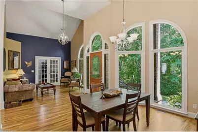7721 Pearman Quarry Road, Kernersville, NC 27284 - Photo 4