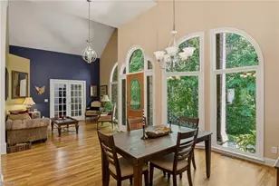 7721 Pearman Quarry Rd, Kernersville, NC 27284 - Photo 4