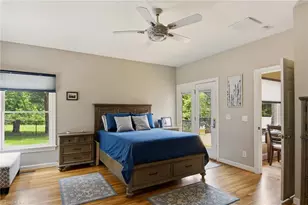 7721 Pearman Quarry Rd, Kernersville, NC 27284 - Photo 18