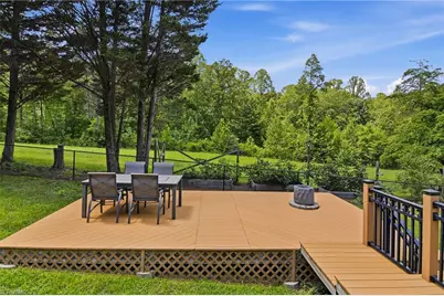 7721 Pearman Quarry Road, Kernersville, NC 27284 - Photo 30