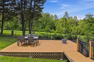 7721 Pearman Quarry Rd, Kernersville, NC 27284 - Photo 30
