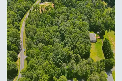 7721 Pearman Quarry Road, Kernersville, NC 27284 - Photo 44