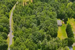 7721 Pearman Quarry Rd, Kernersville, NC 27284 - Photo 44