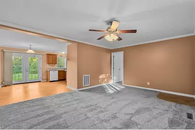 471 Guilrock Lane, Browns Summit, NC 27214 - Photo 6