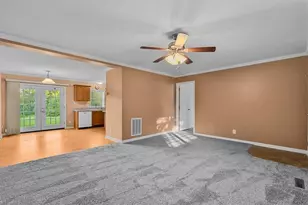 471 Guilrock Ln, Browns Summit, NC 27214 - Photo 6