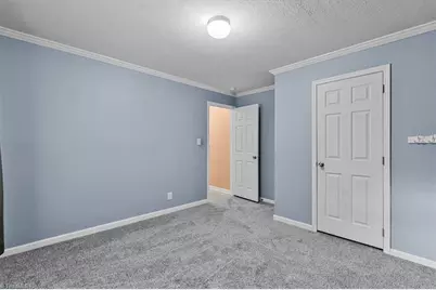 471 Guilrock Lane, Browns Summit, NC 27214 - Photo 32