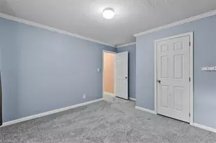 471 Guilrock Ln, Browns Summit, NC 27214 - Photo 32