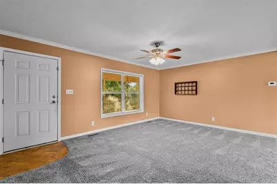 471 Guilrock Lane, Browns Summit, NC 27214 - Photo 8