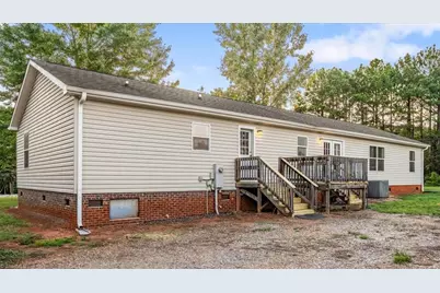 471 Guilrock Lane, Browns Summit, NC 27214 - Photo 34
