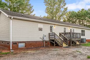471 Guilrock Ln, Browns Summit, NC 27214 - Photo 34