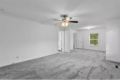 471 Guilrock Lane, Browns Summit, NC 27214 - Photo 22