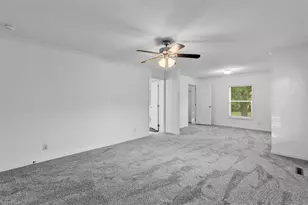 471 Guilrock Ln, Browns Summit, NC 27214 - Photo 22