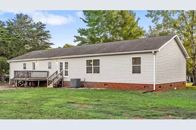 471 Guilrock Lane, Browns Summit, NC 27214 - Photo 36