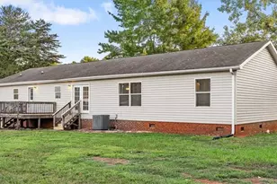 471 Guilrock Ln, Browns Summit, NC 27214 - Photo 36