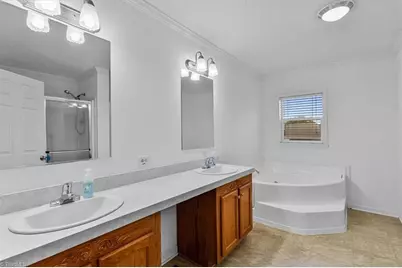 471 Guilrock Lane, Browns Summit, NC 27214 - Photo 24